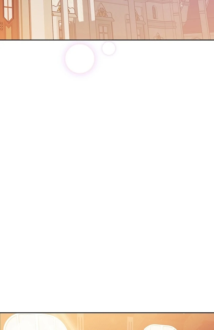 I Will Personally Revise This Life chapter 6 page 80