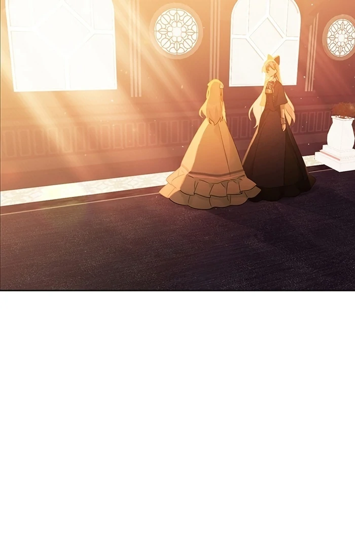 I Will Personally Revise This Life chapter 6 page 81