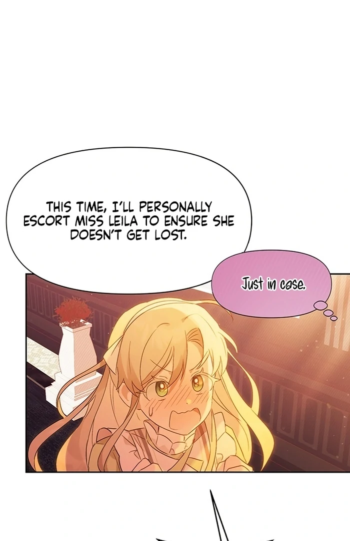 I Will Personally Revise This Life chapter 6 page 83