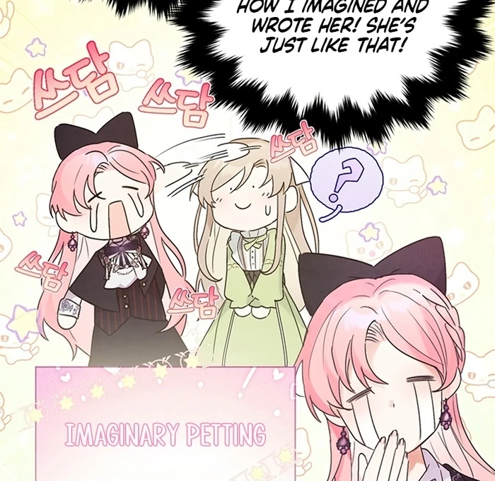 I Will Personally Revise This Life chapter 6 page 9