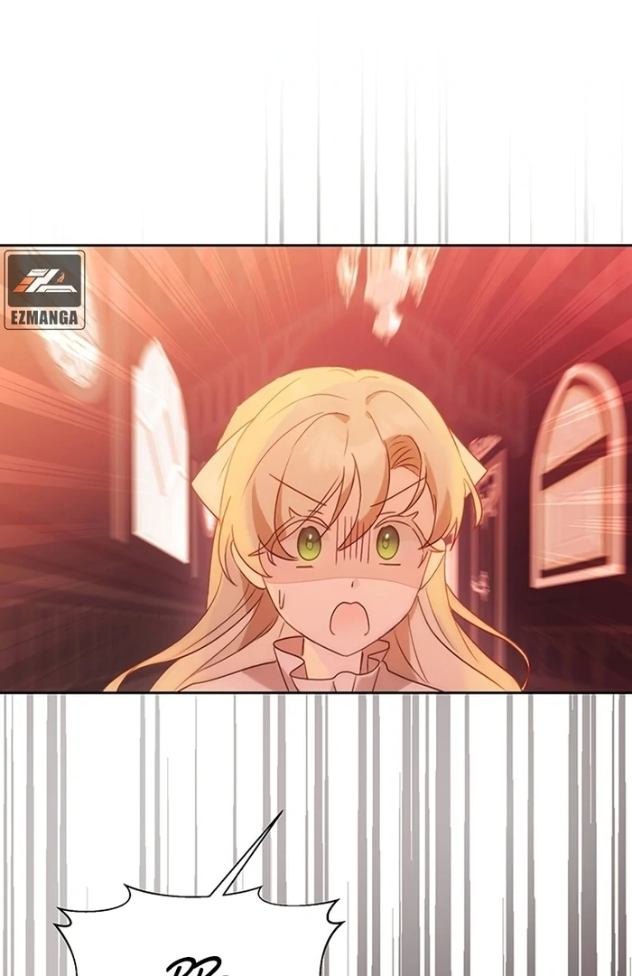I Will Personally Revise This Life chapter 6 page 91