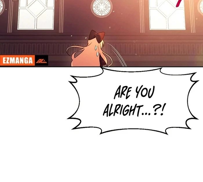 I Will Personally Revise This Life chapter 7 page 10