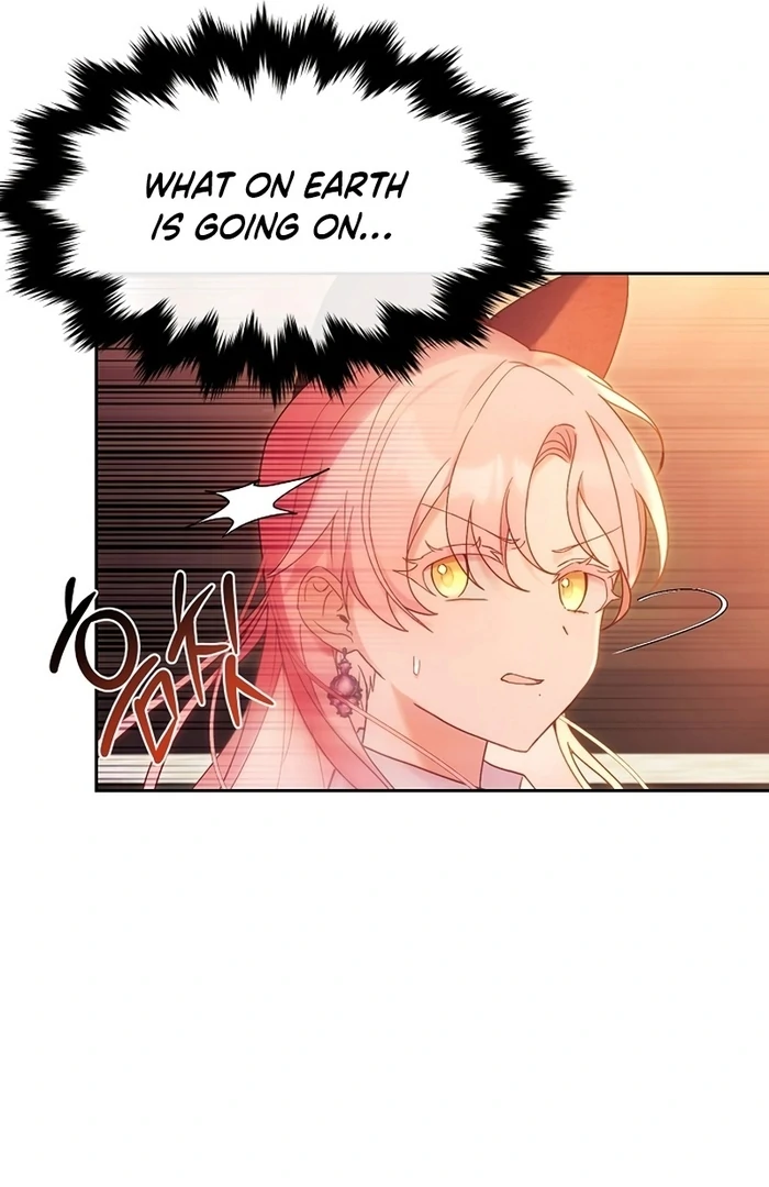 I Will Personally Revise This Life chapter 7 page 11