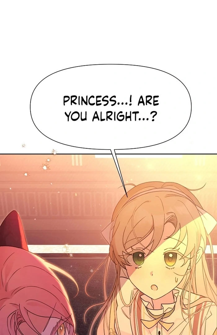 I Will Personally Revise This Life chapter 7 page 17
