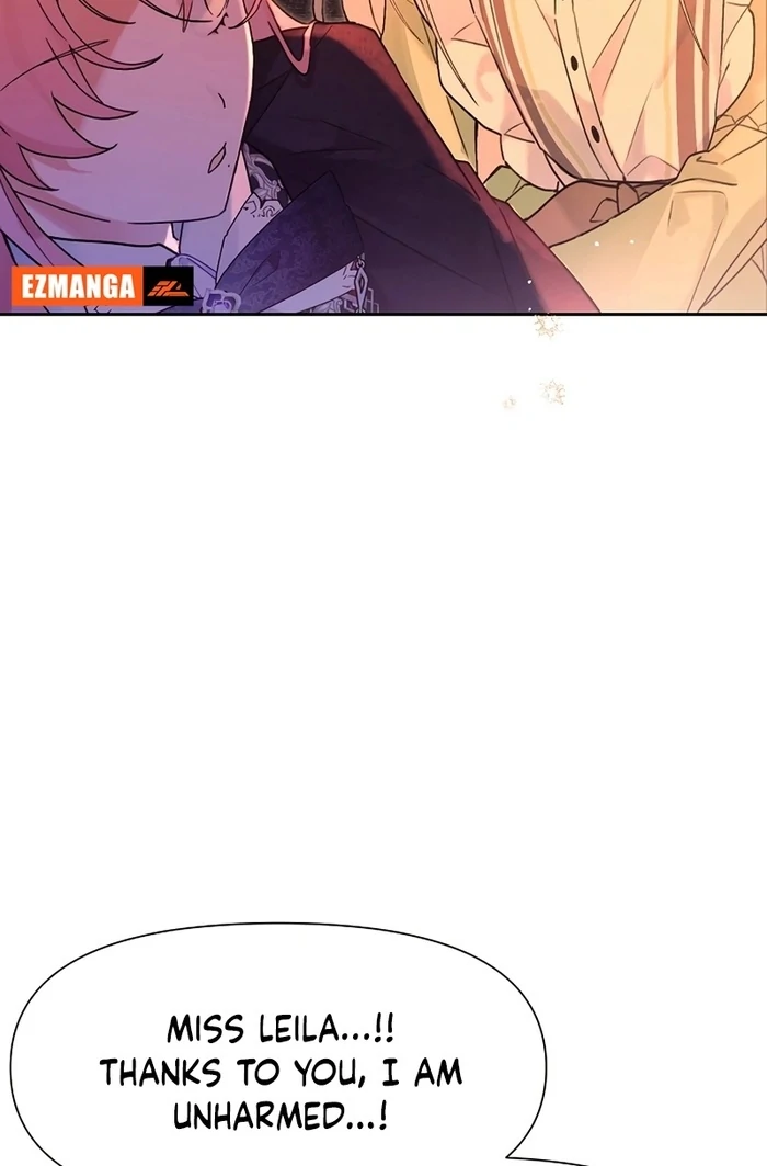 I Will Personally Revise This Life chapter 7 page 18