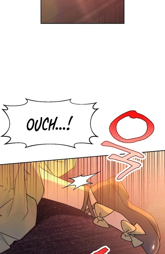 I Will Personally Revise This Life chapter 7 page 21