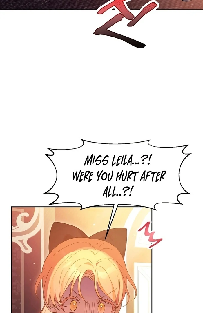 I Will Personally Revise This Life chapter 7 page 22
