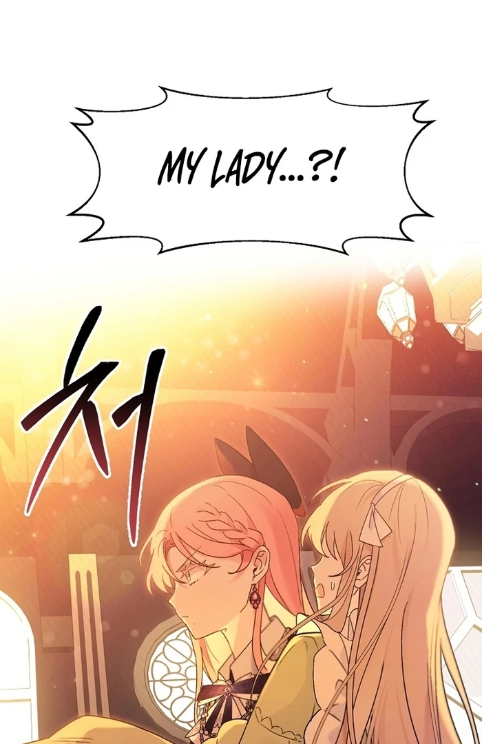 I Will Personally Revise This Life chapter 7 page 26