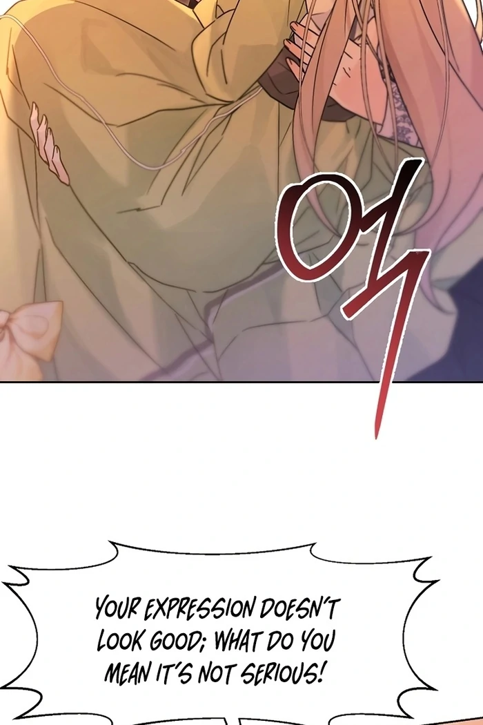 I Will Personally Revise This Life chapter 7 page 27