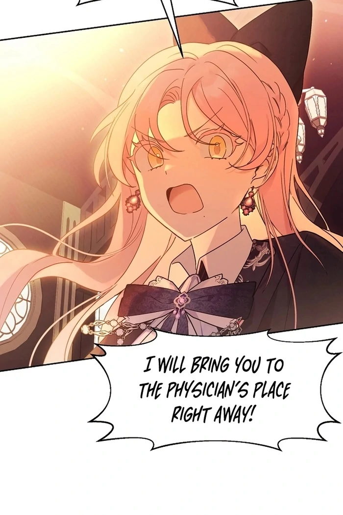 I Will Personally Revise This Life chapter 7 page 28