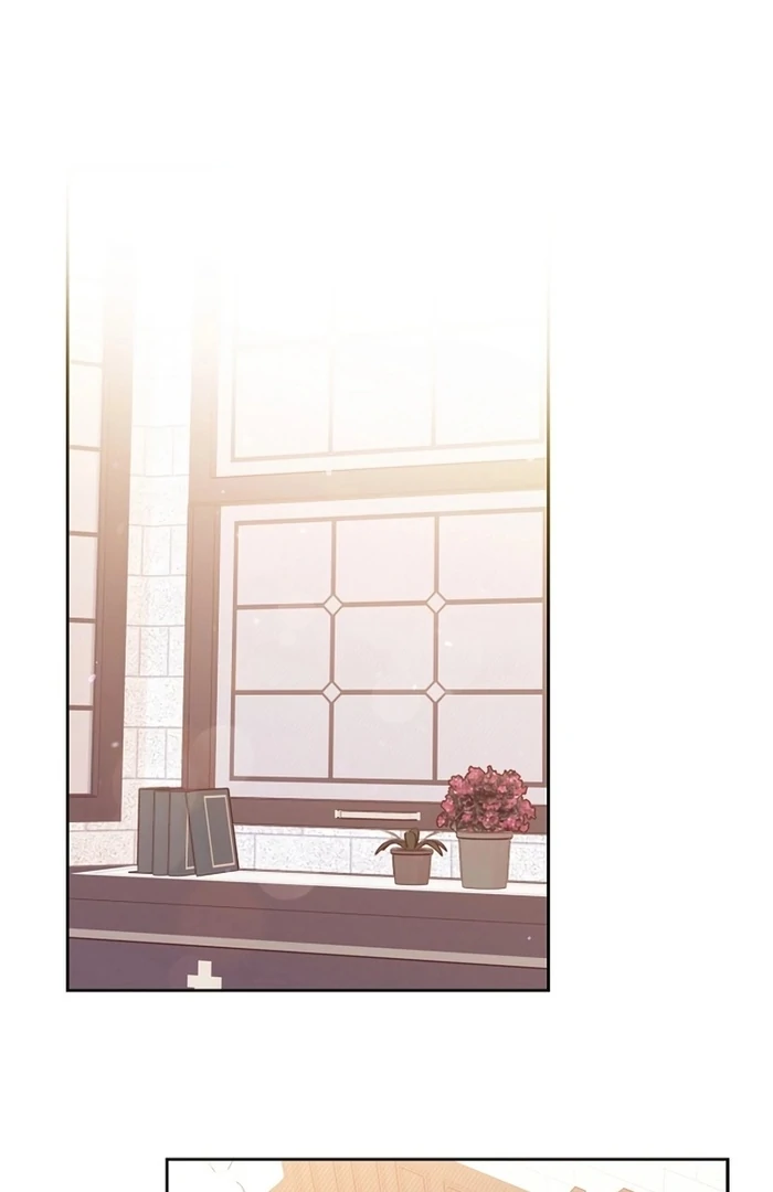 I Will Personally Revise This Life chapter 7 page 32