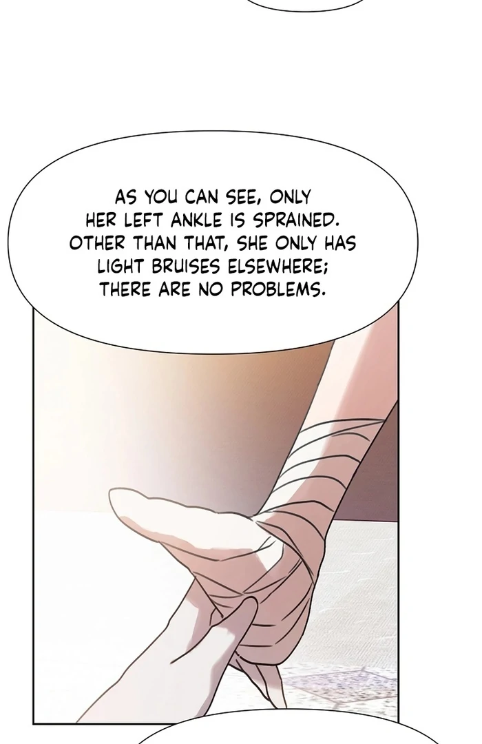 I Will Personally Revise This Life chapter 7 page 35