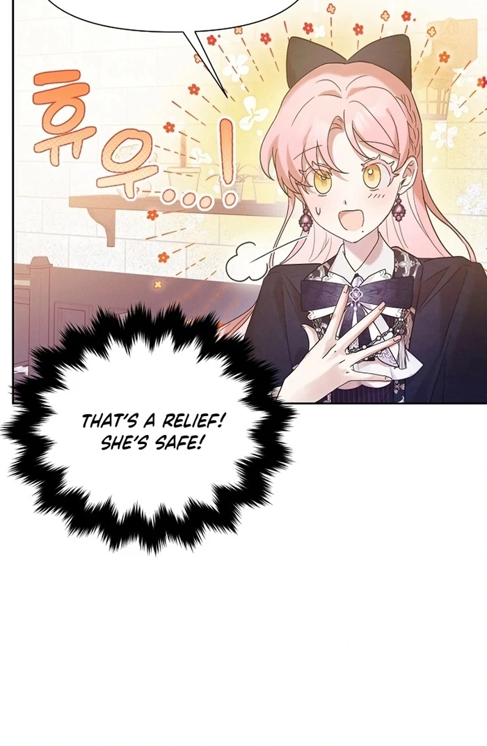I Will Personally Revise This Life chapter 7 page 37