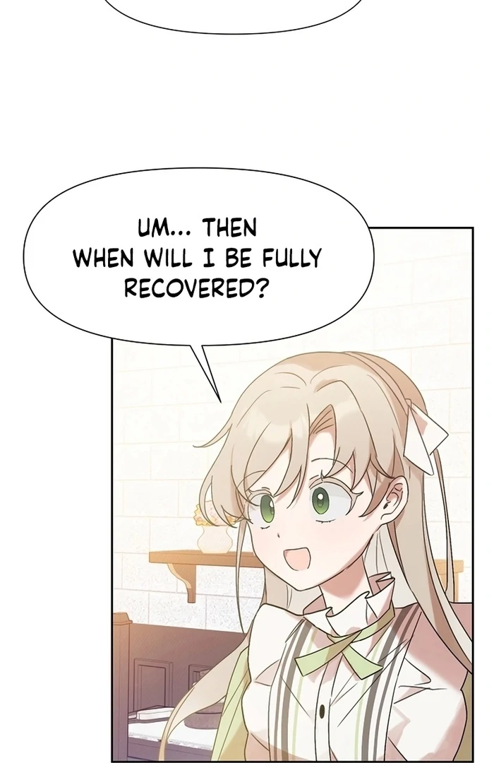 I Will Personally Revise This Life chapter 7 page 39