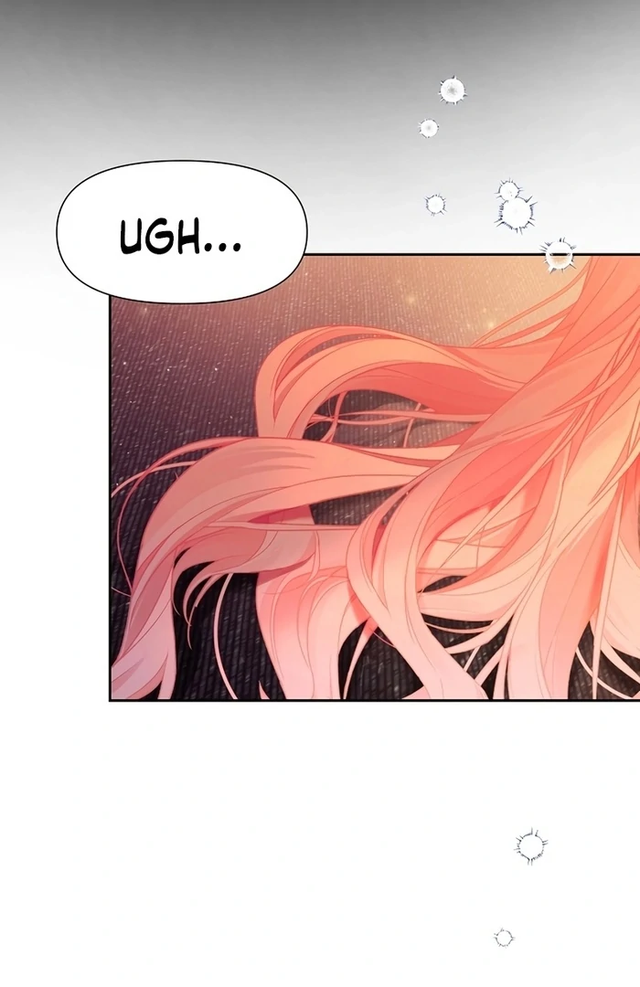 I Will Personally Revise This Life chapter 7 page 4