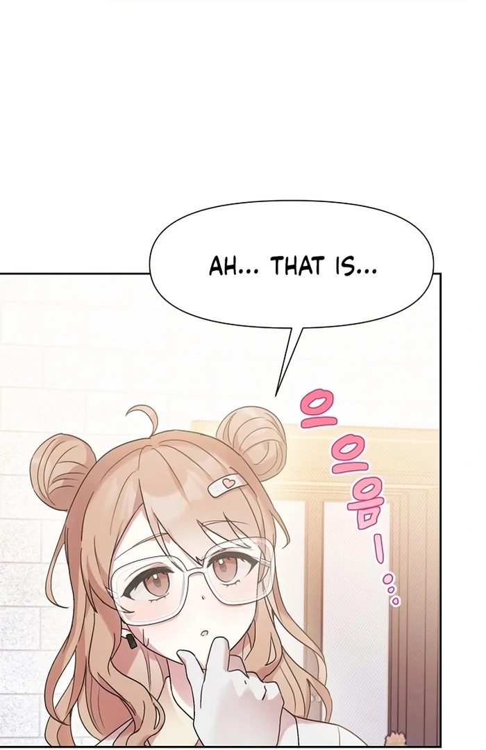 I Will Personally Revise This Life chapter 7 page 40