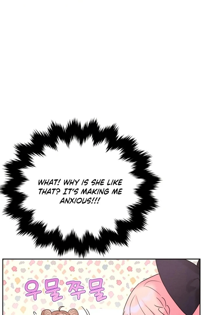 I Will Personally Revise This Life chapter 7 page 41