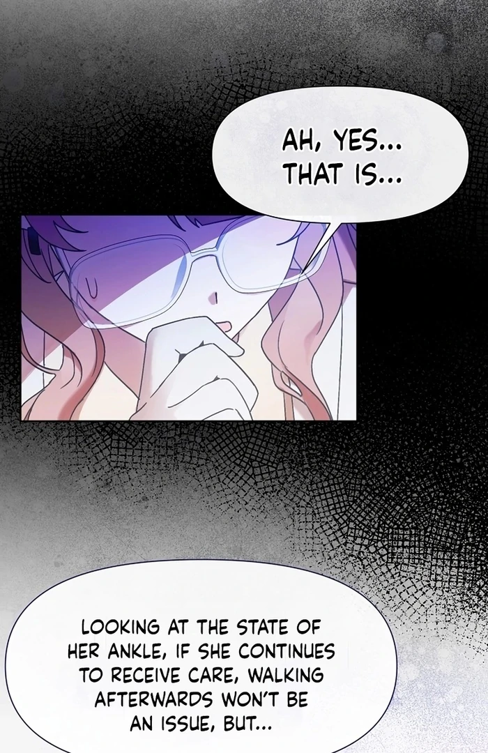 I Will Personally Revise This Life chapter 7 page 43