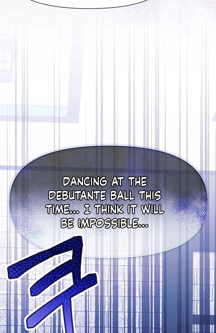 I Will Personally Revise This Life chapter 7 page 44