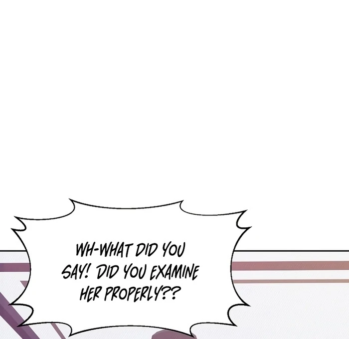 I Will Personally Revise This Life chapter 7 page 46
