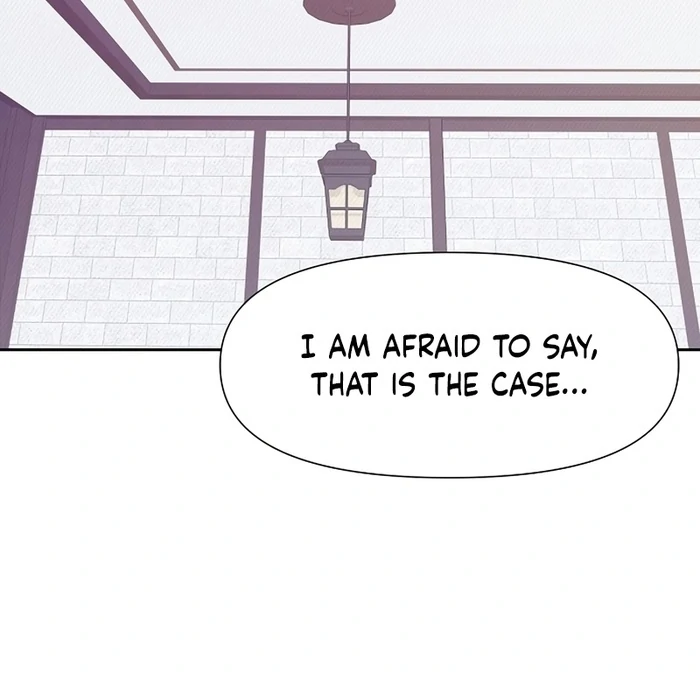 I Will Personally Revise This Life chapter 7 page 47