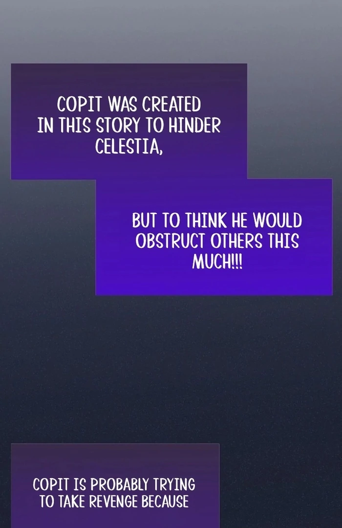 I Will Personally Revise This Life chapter 7 page 49