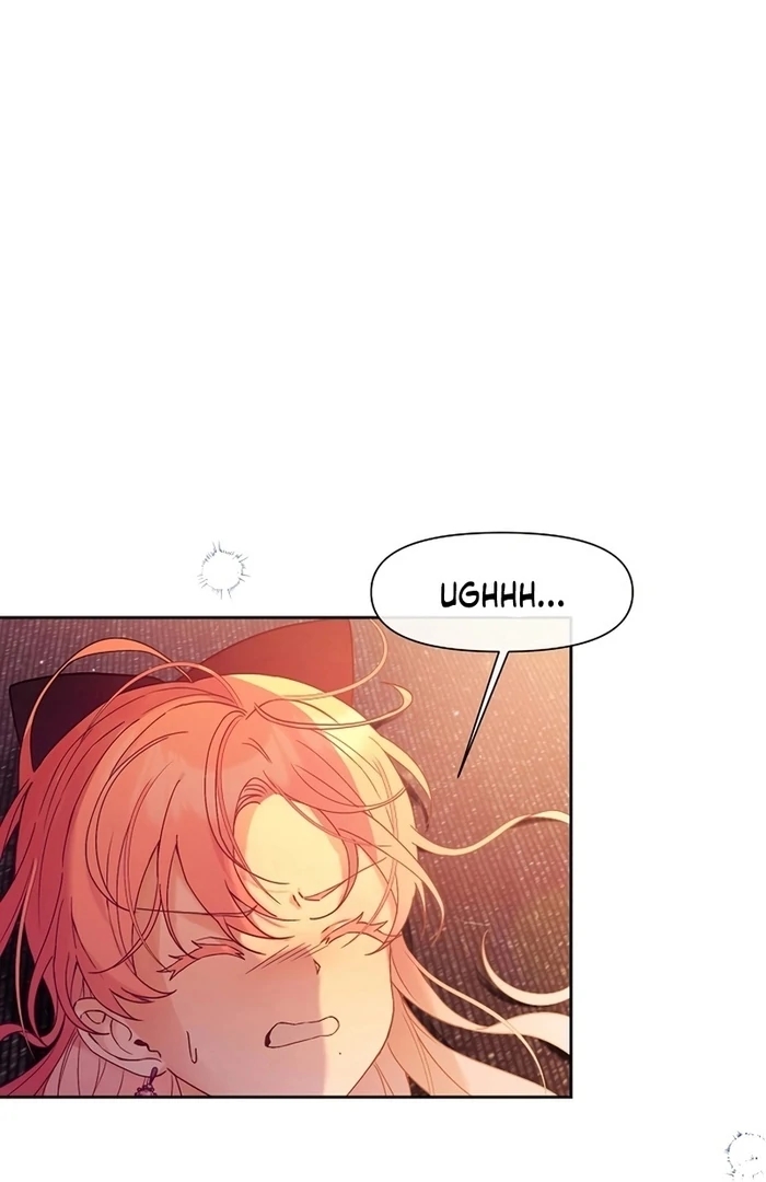 I Will Personally Revise This Life chapter 7 page 5