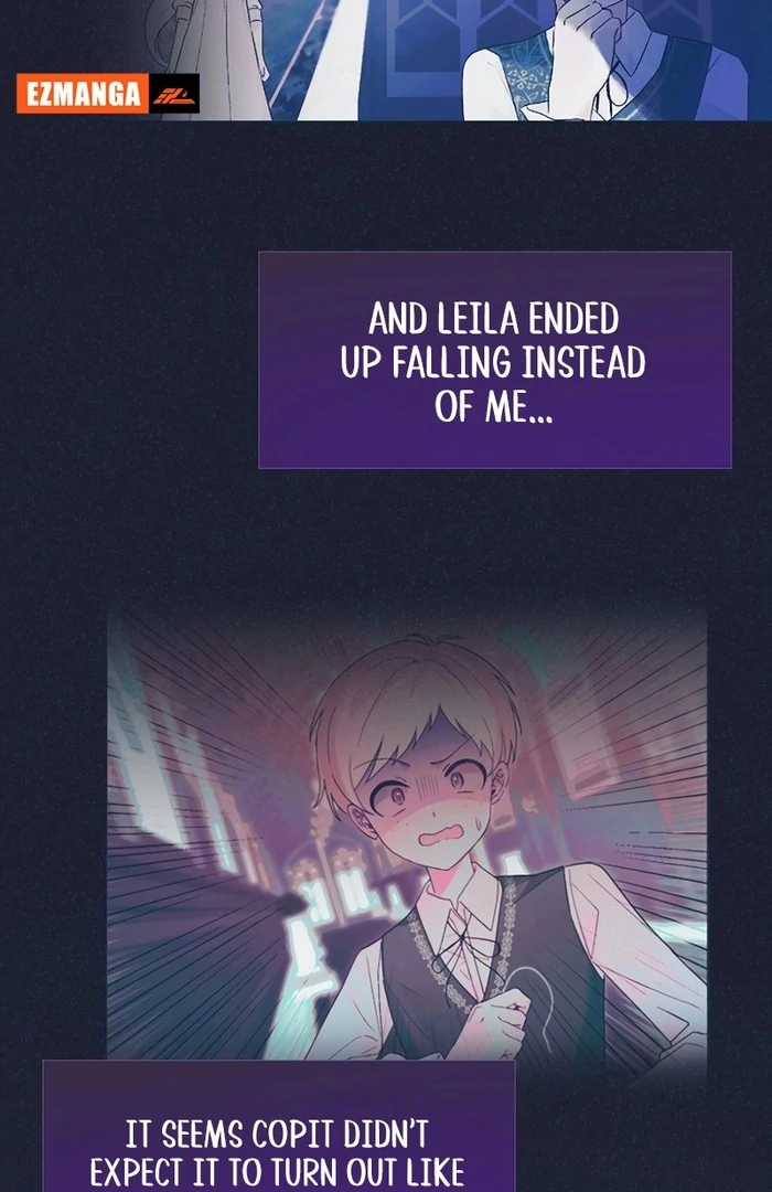 I Will Personally Revise This Life chapter 7 page 51