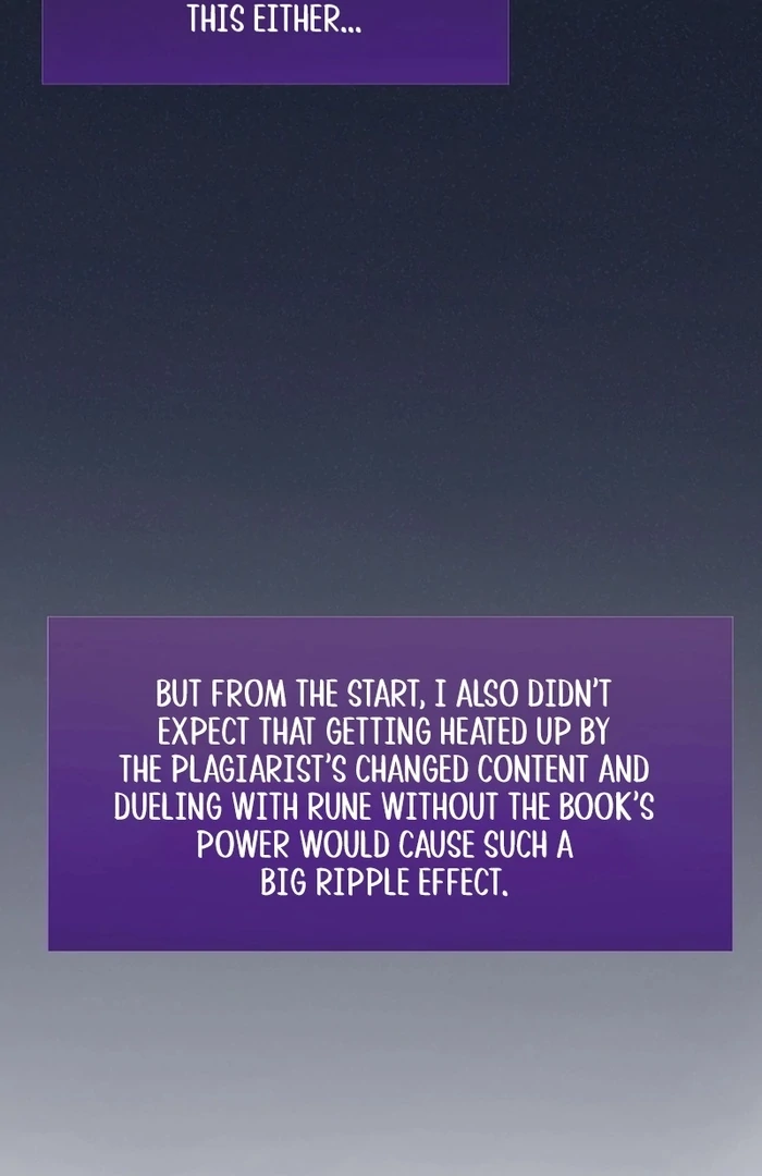 I Will Personally Revise This Life chapter 7 page 52