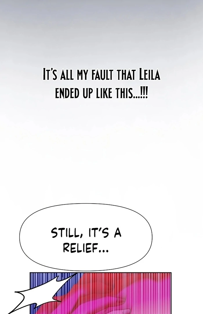 I Will Personally Revise This Life chapter 7 page 53
