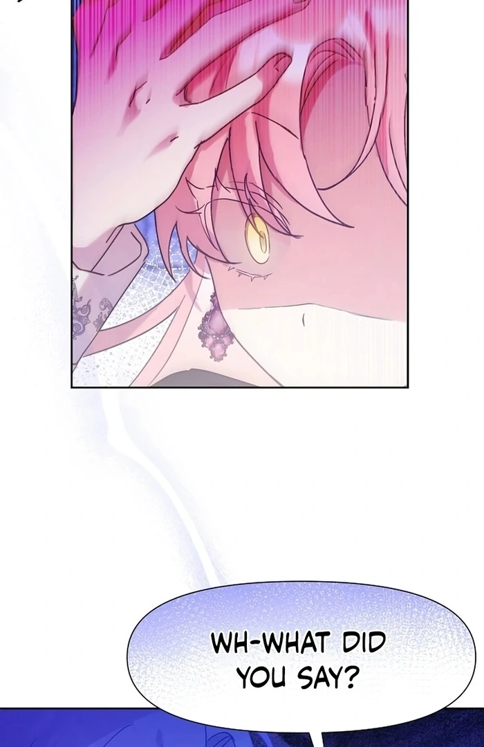 I Will Personally Revise This Life chapter 7 page 54