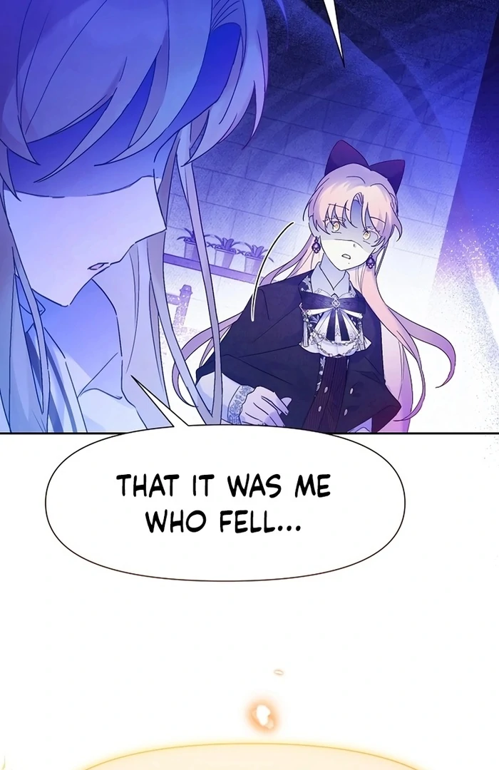 I Will Personally Revise This Life chapter 7 page 55