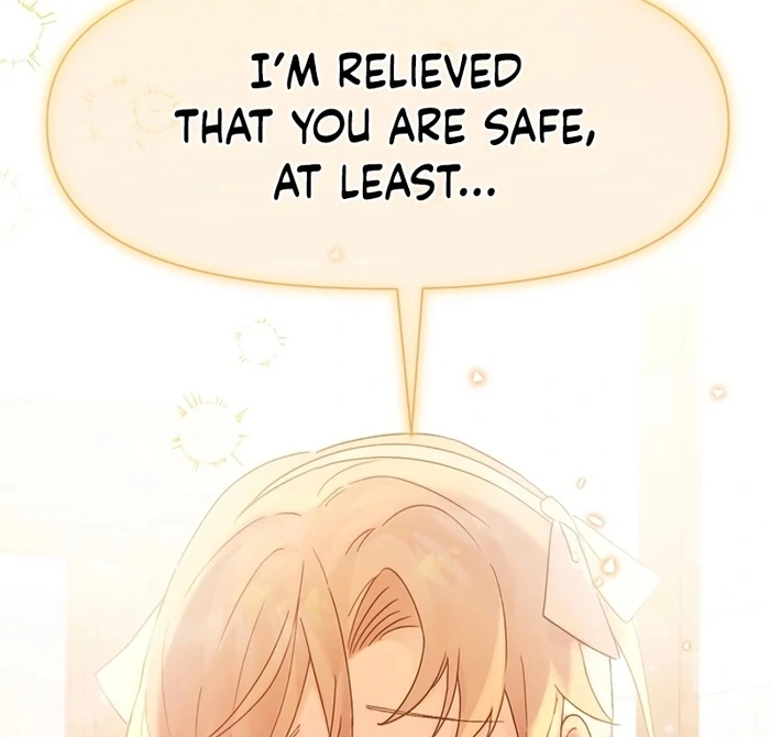 I Will Personally Revise This Life chapter 7 page 56