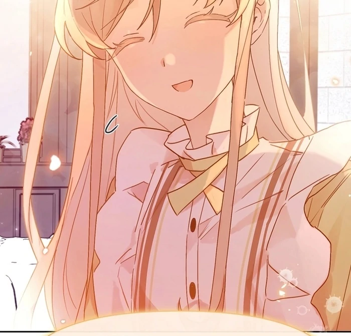 I Will Personally Revise This Life chapter 7 page 57