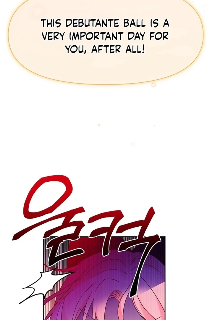 I Will Personally Revise This Life chapter 7 page 58