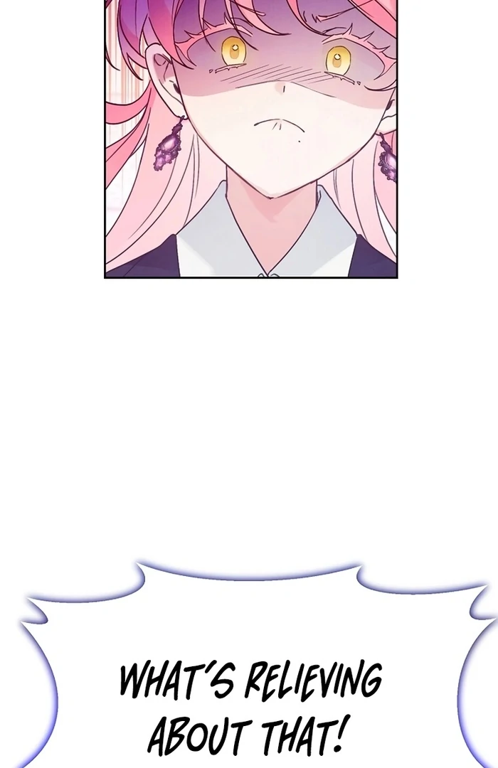 I Will Personally Revise This Life chapter 7 page 59