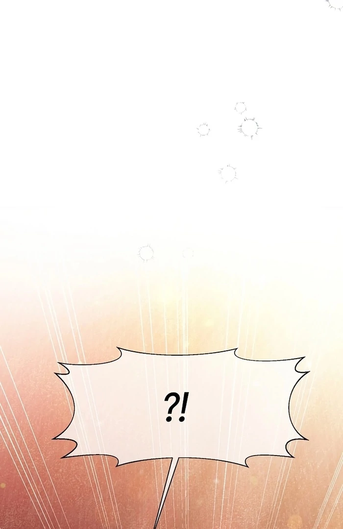 I Will Personally Revise This Life chapter 7 page 6