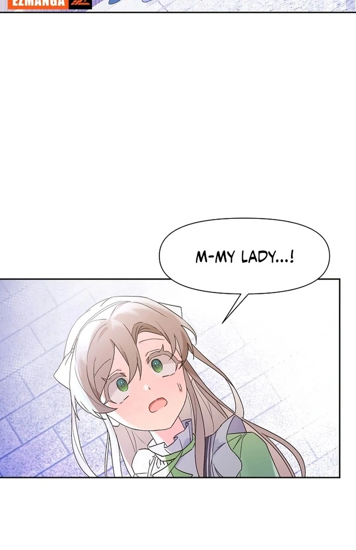 I Will Personally Revise This Life chapter 7 page 61