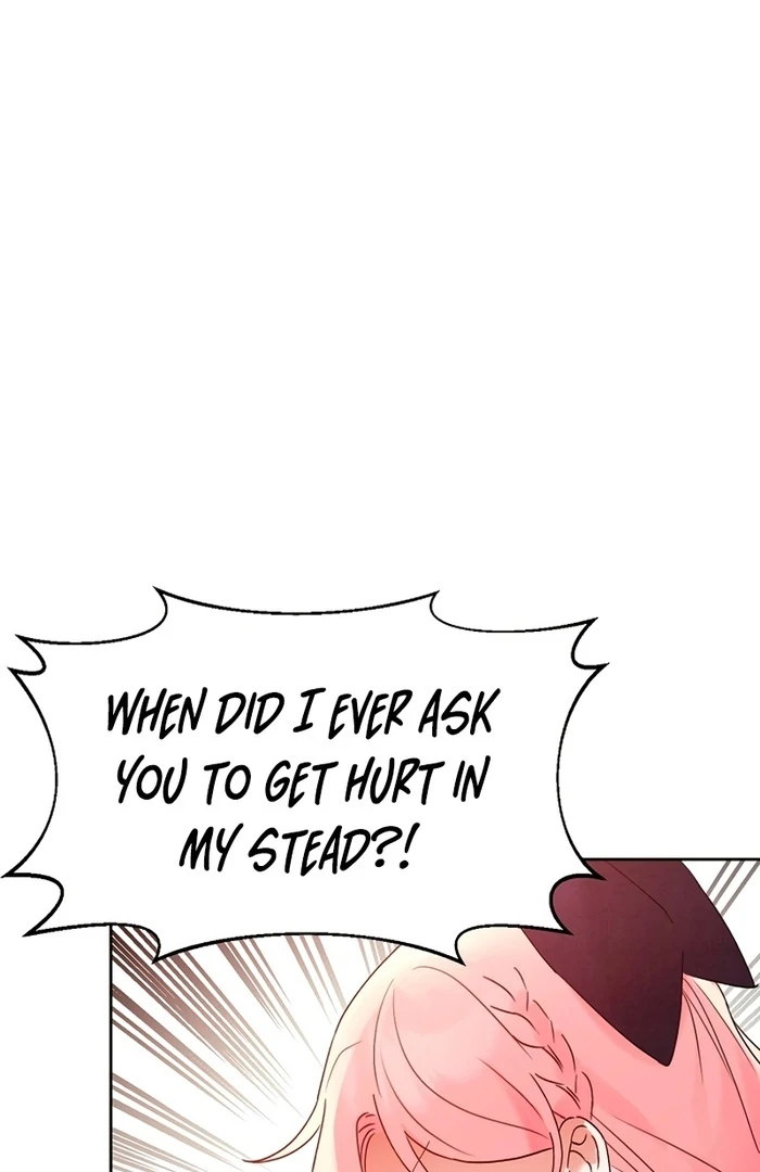 I Will Personally Revise This Life chapter 7 page 62