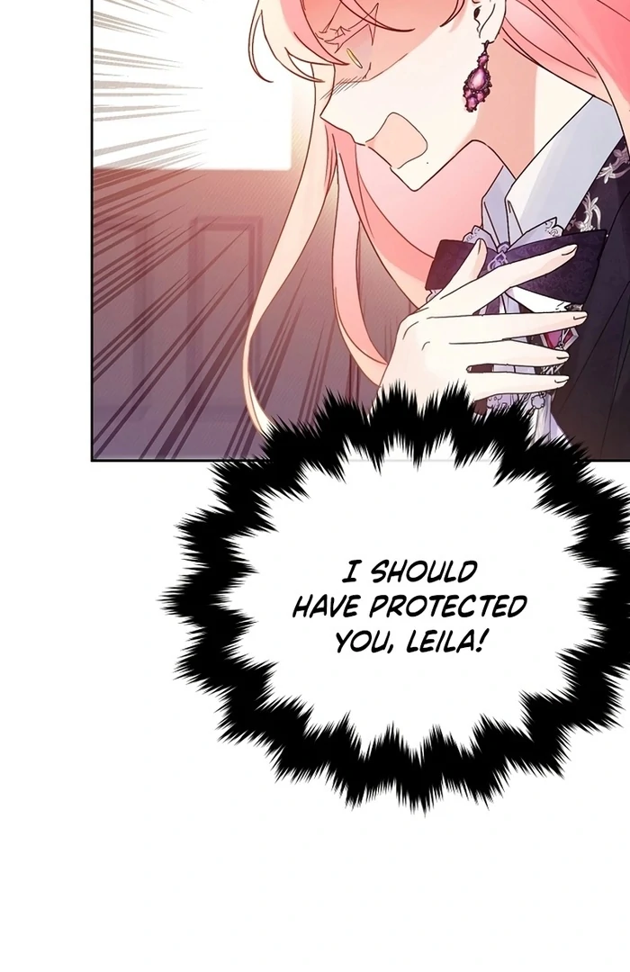 I Will Personally Revise This Life chapter 7 page 63