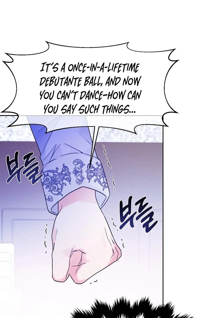 I Will Personally Revise This Life chapter 7 page 64