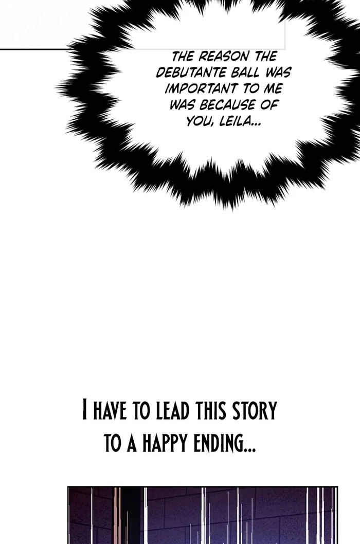 I Will Personally Revise This Life chapter 7 page 65