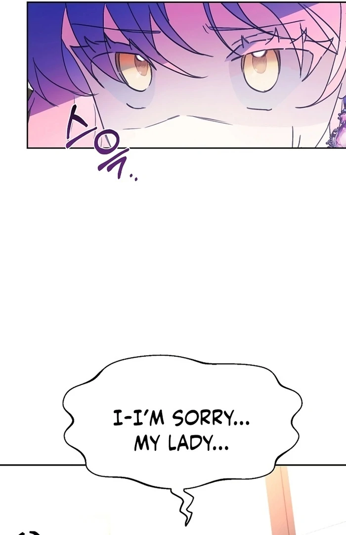 I Will Personally Revise This Life chapter 7 page 67