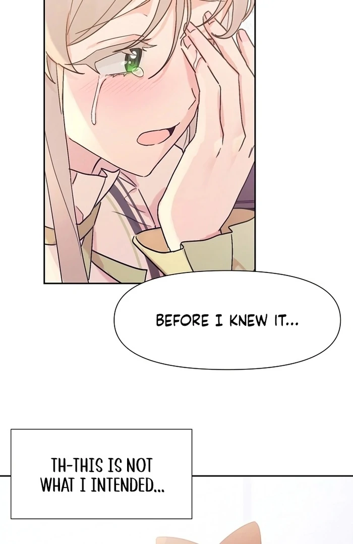 I Will Personally Revise This Life chapter 7 page 70