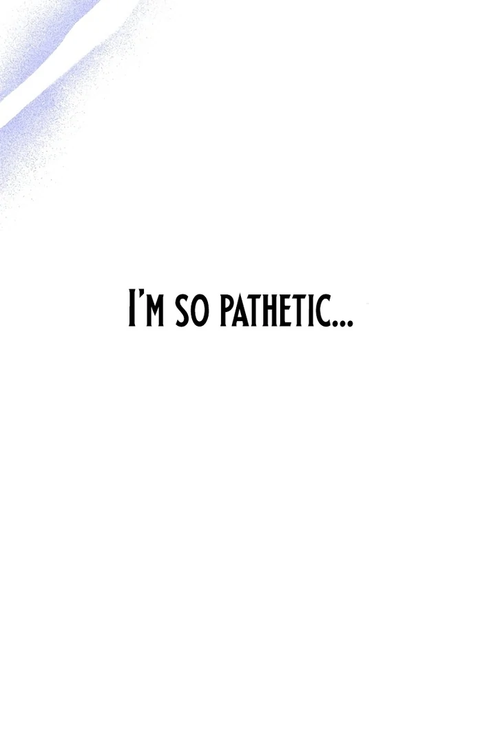 I Will Personally Revise This Life chapter 7 page 72