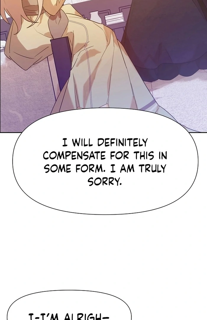 I Will Personally Revise This Life chapter 7 page 74