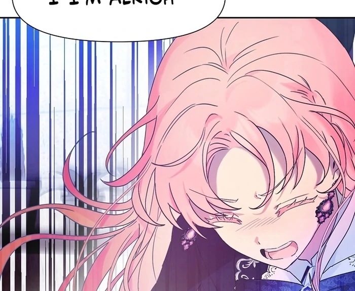 I Will Personally Revise This Life chapter 7 page 75