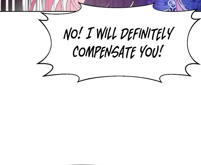 I Will Personally Revise This Life chapter 7 page 76
