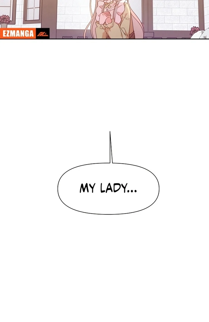 I Will Personally Revise This Life chapter 7 page 79