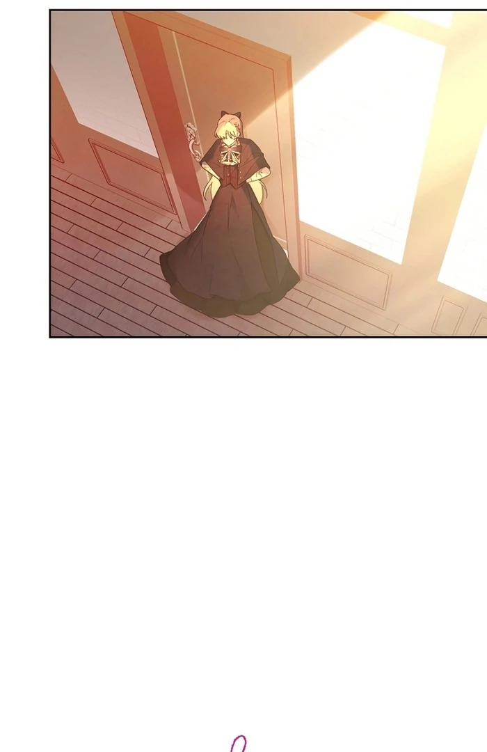 I Will Personally Revise This Life chapter 7 page 81